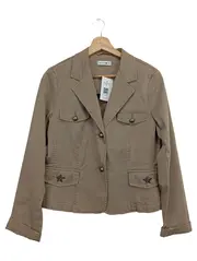 Vorschaubild COMMA Blazer 1