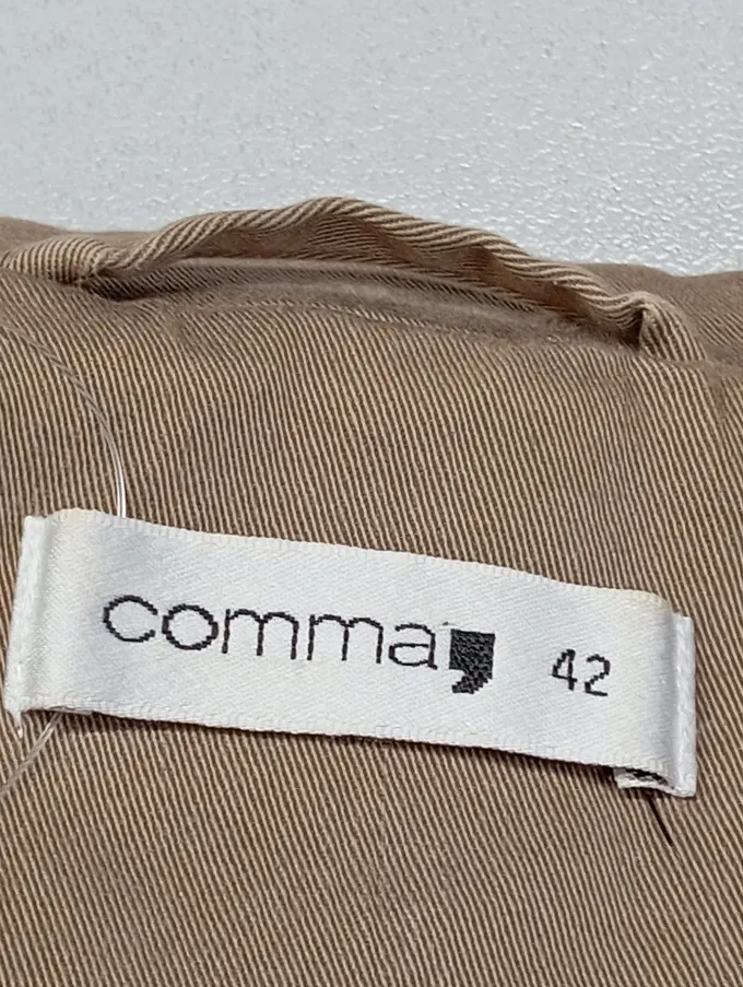 COMMA Blazer Bild 3