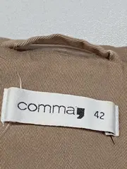 Vorschaubild COMMA Blazer 3