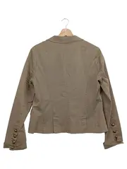 Vorschaubild COMMA Blazer 2