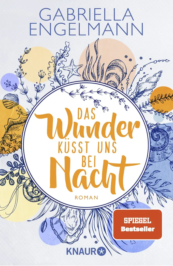 Liebesroman Bild 1