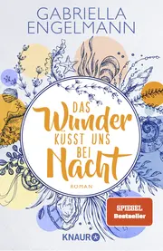 Vorschaubild Liebesroman 1
