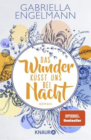 Liebesroman