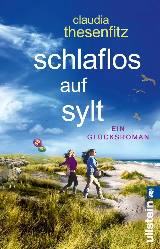 Humorbuch Bild 1