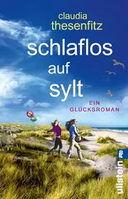 Vorschaubild Humorbuch 1