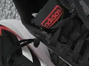 Vorschaubild 4 von Herren Sportschuhe Sneaker Schwarz Größe 40 Freizeit Laufschuhe