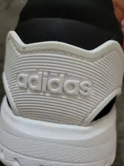 Vorschaubild 2 von Herren Sportschuhe Sneaker Schwarz Größe 40 Freizeit Laufschuhe