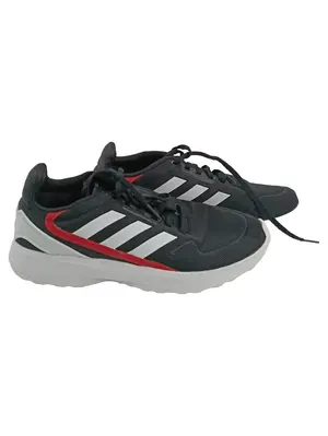 ADIDAS Sportschuhe