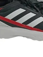 Vorschaubild 3 von Herren Sportschuhe Sneaker Schwarz Größe 40 Freizeit Laufschuhe
