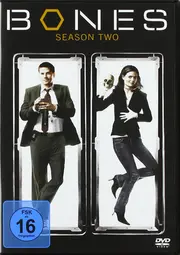 Vorschaubild Serien 1