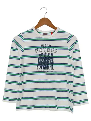 ESPRIT Langarmshirt