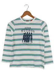 Vorschaubild ESPRIT Langarmshirt 1