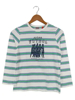ESPRIT Langarmshirt