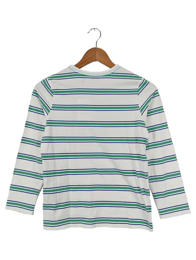 ESPRIT Langarmshirt Bild 2