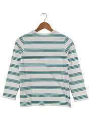Vorschaubild ESPRIT Langarmshirt 2