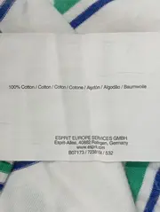 Vorschaubild ESPRIT Langarmshirt 5