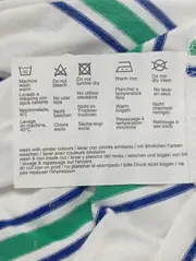 Vorschaubild ESPRIT Langarmshirt 4