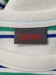 Vorschaubild ESPRIT Langarmshirt 3