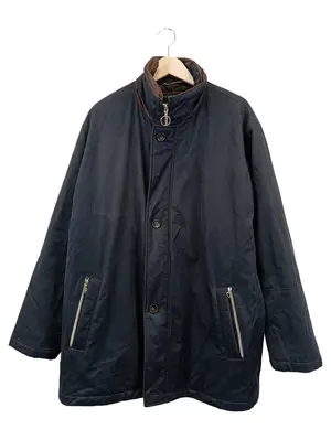 BUGATTI Winterjacke