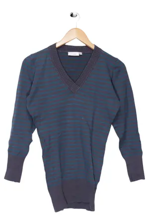 ZABAIONE Pullover