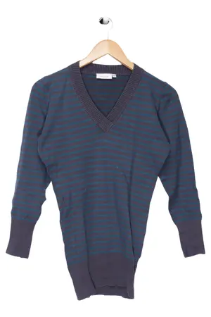 ZABAIONE Pullover