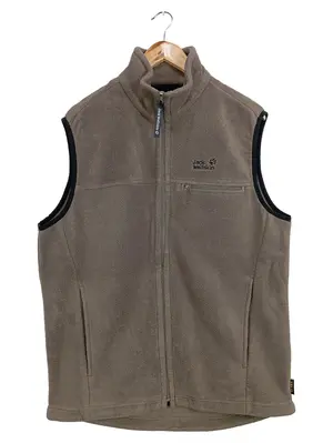 JACK WOLFSKIN Fleecejacke