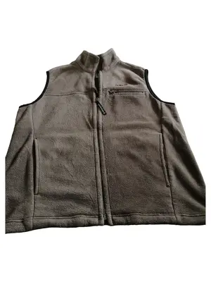 JACK WOLFSKIN Fleecejacke