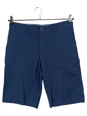 POLO RALPH LAUREN Shorts