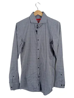 HUGO BOSS Business Hemd