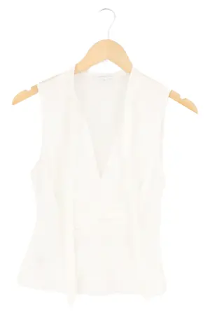 PATRIZIA PEPE Bluse
