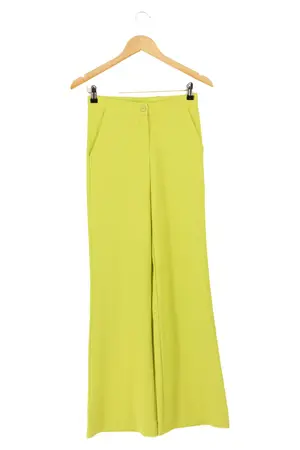 COSTES STUDIO Stoffhose