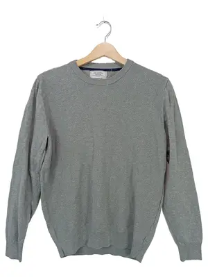 SPRINGFIELD Pullover