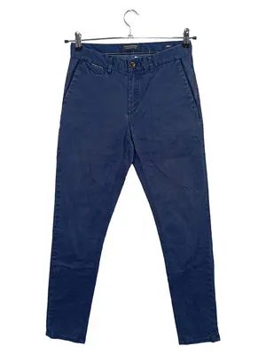 SCOTCH & SODA Jeans Straight Leg