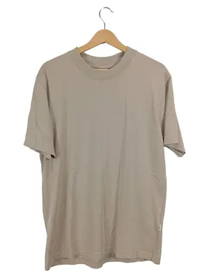 SELECTED HOMME T-Shirt