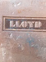 Vorschaubild LLOYD Schnürschuhe 2