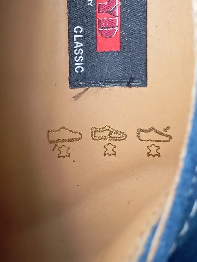 LLOYD Schnürschuhe Bild 4