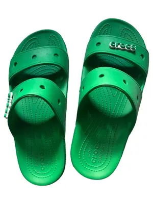 CROCS Pantoletten