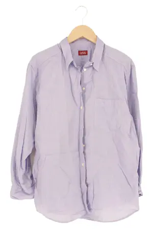ARIDO Bluse
