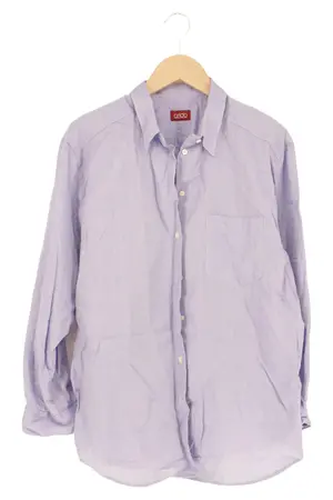 ARIDO Bluse