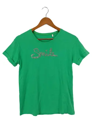 RICH & ROYAL T-Shirt