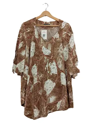 JEAN MARC PHILIPPE T-Shirt