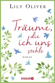 Vorschaubild Liebesroman 1