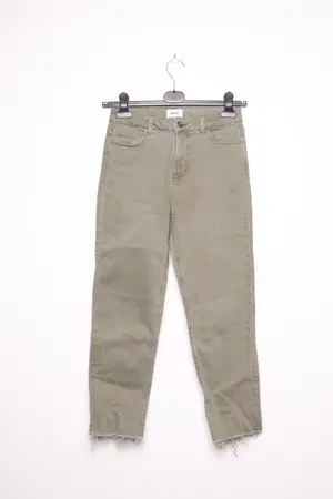 ONLY Jeans Regular Fit