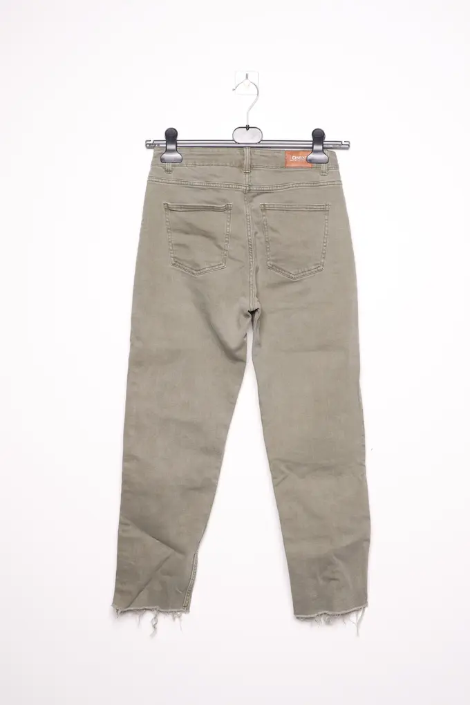 ONLY Jeans Regular Fit Bild 2