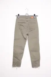 Vorschaubild ONLY Jeans Regular Fit 2