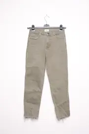 Vorschaubild ONLY Jeans Regular Fit 1