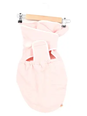ERGOBABY Baby Schlafsack