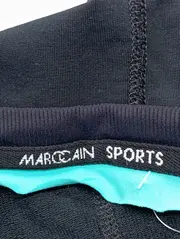 Vorschaubild MARC CAIN SPORTS Sportkleid 3