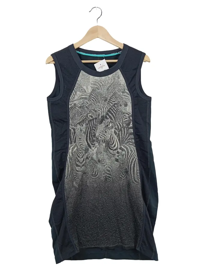 MARC CAIN SPORTS Sportkleid Bild 1