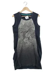 Vorschaubild MARC CAIN SPORTS Sportkleid 1